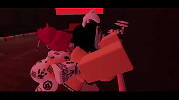 Femboyguestandcheatingslut