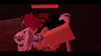 Femboyguestandcheatingslut