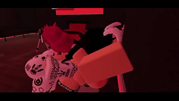 Femboyguestandcheatingslut