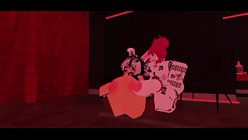 Femboyguestandcheatingslut thumbnail