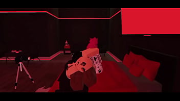 Femboyguestandcheatingslut thumbnail