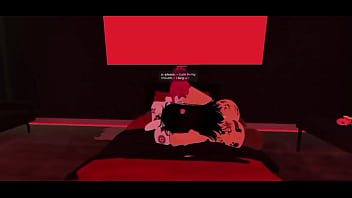 Femboyguestandcheatingslut