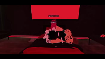 Femboyguestandcheatingslut