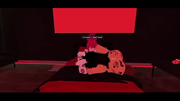 Femboyguestandcheatingslut Femboyguestandcheatingslut