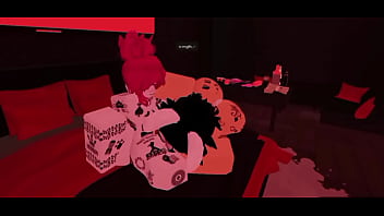 Femboyguestandcheatingslut