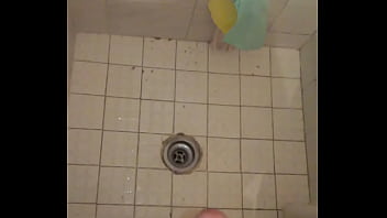 Wp 20170818 01 53 22 Pro thumbnail