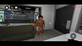 Professora sentou nos alunos na detenção após a aula roblox