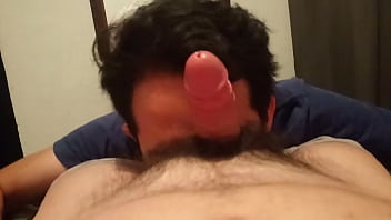 Se La Come Con Todo Y Huevos thumbnail