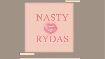 Cheap girl banged for $1 donut Cheap girl banged for $1 donut