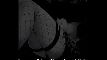 First video masturbating