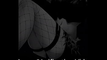 First video masturbating