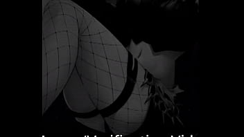 First video masturbating