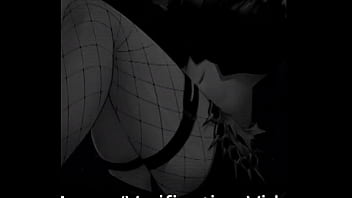 First video masturbating