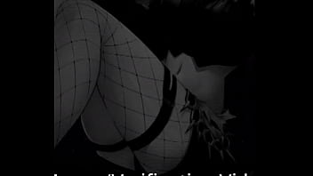 First video masturbating