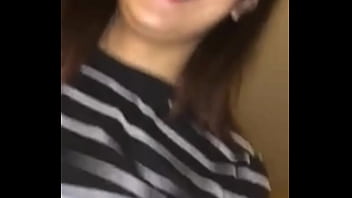 Caiu na net novinha famosinha do ig com namorado Caiu na net novinha famosinha do ig com namorado