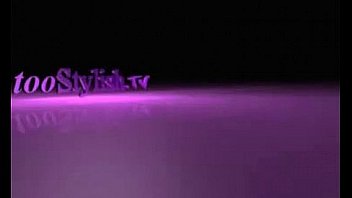 Just socks a sexy video