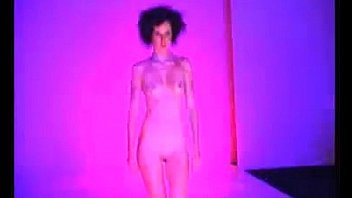 Just socks a sexy video