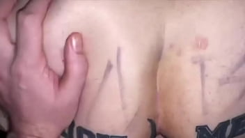 ️ ️ sw uk cum dump no load refusedwho’s using this slutty english cunt at the saun