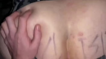 ️ ️ sw uk cum dump no load refusedwho’s using this slutty english cunt at the saun