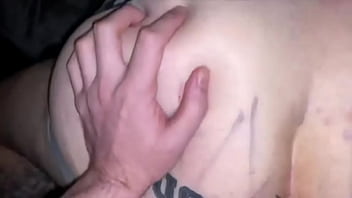 ️ ️ sw uk cum dump no load refusedwho’s using this slutty english cunt at the saun