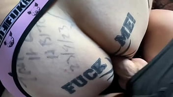 ️ ️ sw uk cum dump no load refusedwho’s using this slutty english cunt at the saun