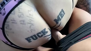 ️ ️ sw uk cum dump no load refusedwho’s using this slutty english cunt at the saun