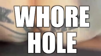 ️ ️ sw uk cum dump no load refusedwho’s using this slutty english cunt at the saun