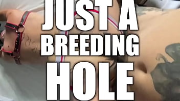 ️ ️ sw uk cum dump no load refusedwho’s using this slutty english cunt at the saun