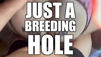 ️ ️ sw uk cum dump no load refusedwho’s using this slutty english cunt at the saun