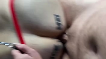 ️ ️ sw uk cum dump no load refusedwho’s using this slutty english cunt at the saun