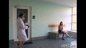 Pal fills maid molly and fucks her hard