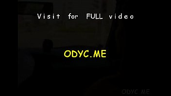 Pal fills maid molly and fucks her hard