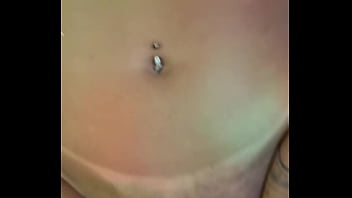 O moreno pauzudo comeu eu e a minha amiga bunduda