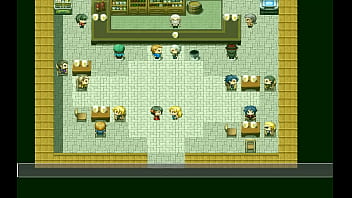 Zorrita engaña a su marido follando con hombres en una fiesta juego porno