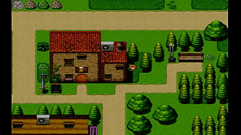 Zorrita engaña a su marido follando con hombres en una fiesta juego porno