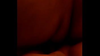 Fudendo minha putona deliciosa bucetuda