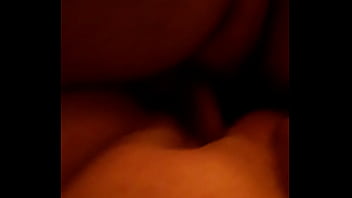 Fudendo minha putona deliciosa bucetuda