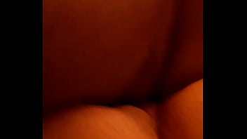 Fudendo minha putona deliciosa bucetuda