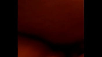 Fudendo minha putona deliciosa bucetuda