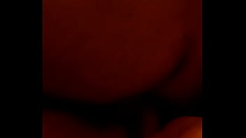 Fudendo minha putona deliciosa bucetuda