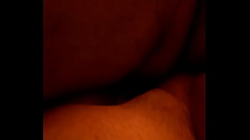 Fudendo minha putona deliciosa bucetuda