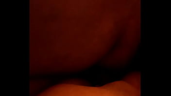 Fudendo minha putona deliciosa bucetuda