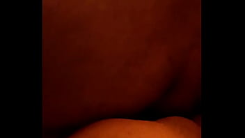 Fudendo Minha Putona Deliciosa Bucetuda thumbnail