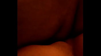 Fudendo minha putona deliciosa bucetuda