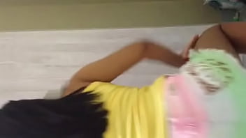 Putinha De Sao Luis Rebolando Gostoso thumbnail