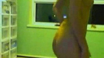 Webcam girl free amateur porn video