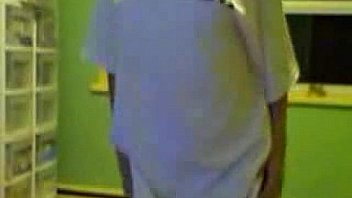 Webcam girl free amateur porn video