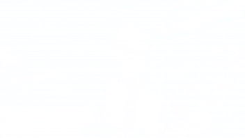 With my sexy school costume i masturbate in the pool until i cum