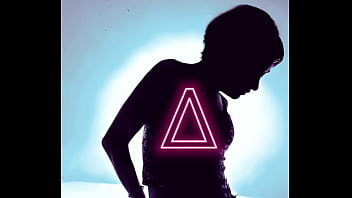 Ariadna Schwartz thumbnail