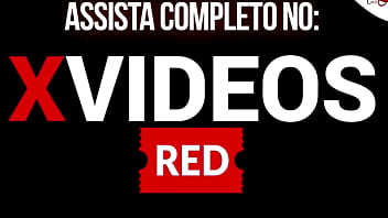 Aquele Foda Gostosa Enfiou Com Vontade Sem Camisinha Na Minha Buceta Toda Babada Gozando Muito No Pau Dele Pulsando Dentro Os Olhos Ficou Até Vermelho De Tanto Gozar thumbnail